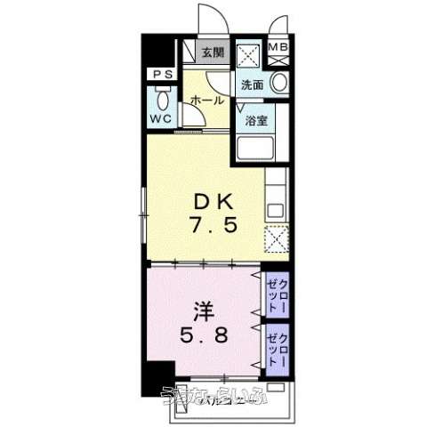 data-sub-html="captionMadori"