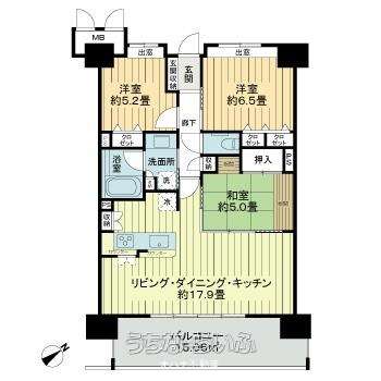  data-sub-html="captionMadori" 