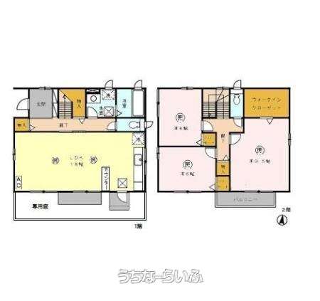  data-sub-html="captionMadori" 