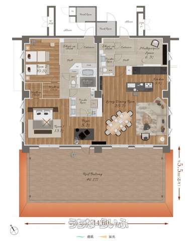  data-sub-html="captionMadori" 