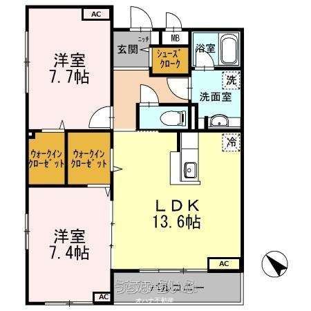  data-sub-html="captionMadori" 