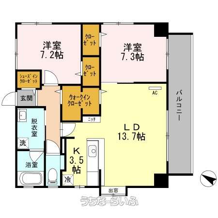  data-sub-html="captionMadori" 