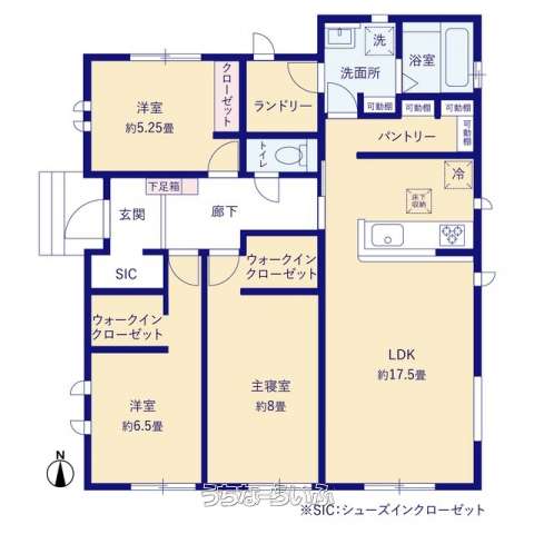  data-sub-html="captionMadori" 