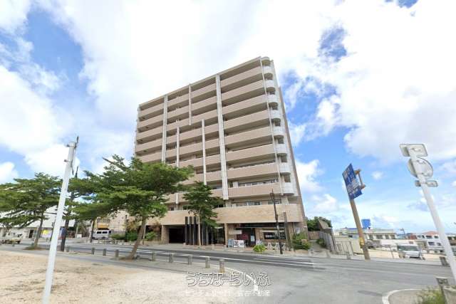 CityLife宮古ラブニール