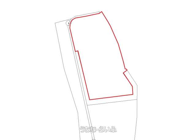  data-sub-html="captionMadori" 