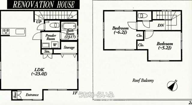  data-sub-html="captionMadori" 