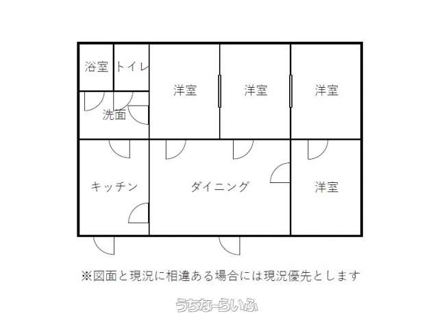 data-sub-html="captionMadori"