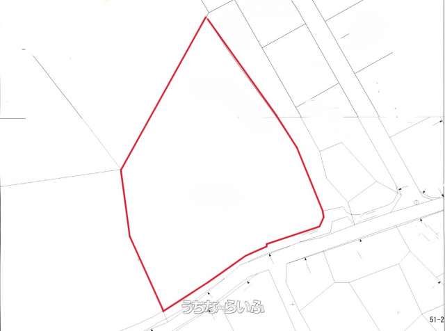  data-sub-html="captionMadori" 