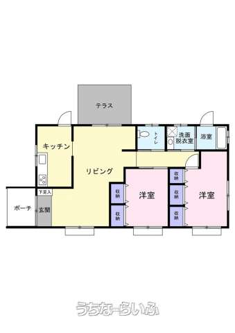  data-sub-html="captionMadori" 