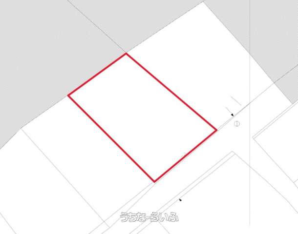 data-sub-html="captionMadori"