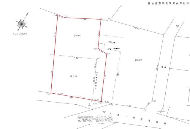  data-sub-html="captionMadori" 