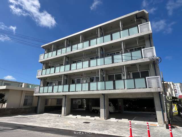 Avenil（ｱｳﾞﾆｰﾙ） 4F号