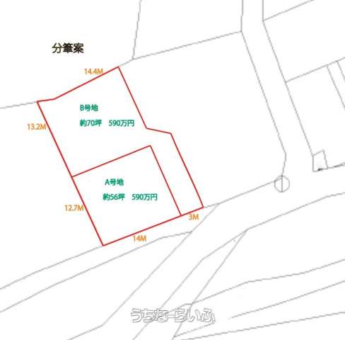  data-sub-html="captionMadori" 