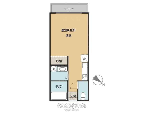  data-sub-html="captionMadori" 