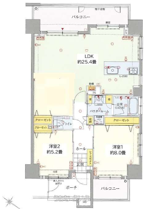 data-sub-html="captionMadori"