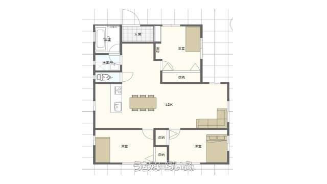  data-sub-html="captionMadori" 