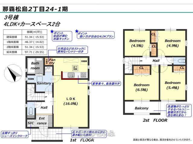  data-sub-html="captionMadori" 