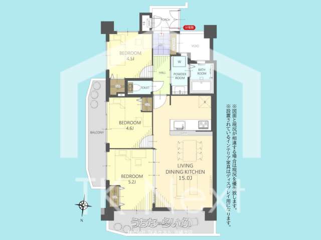  data-sub-html="captionMadori" 