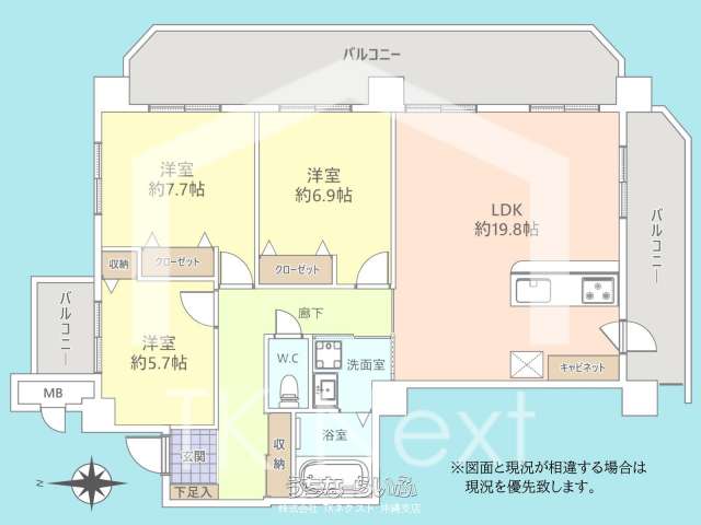  data-sub-html="captionMadori" 