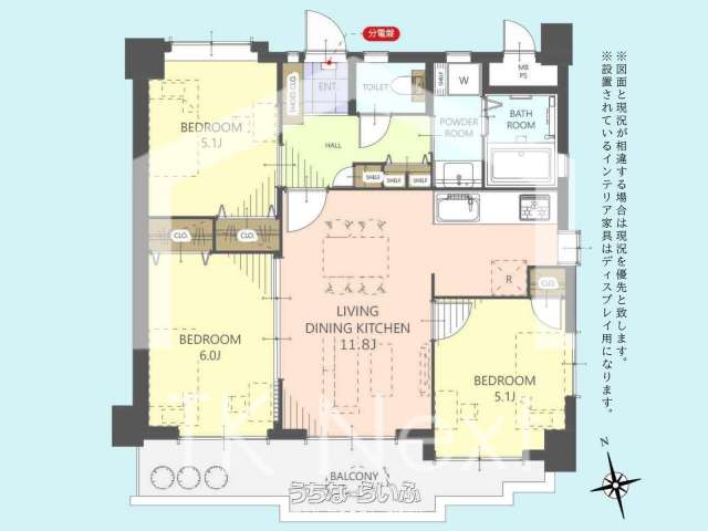  data-sub-html="captionMadori" 