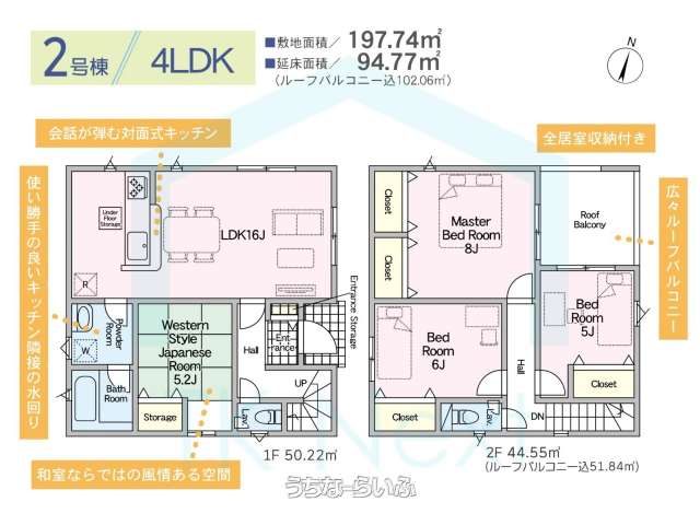 data-sub-html="captionMadori"