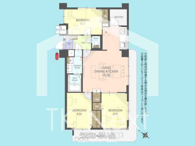  data-sub-html="captionMadori" 