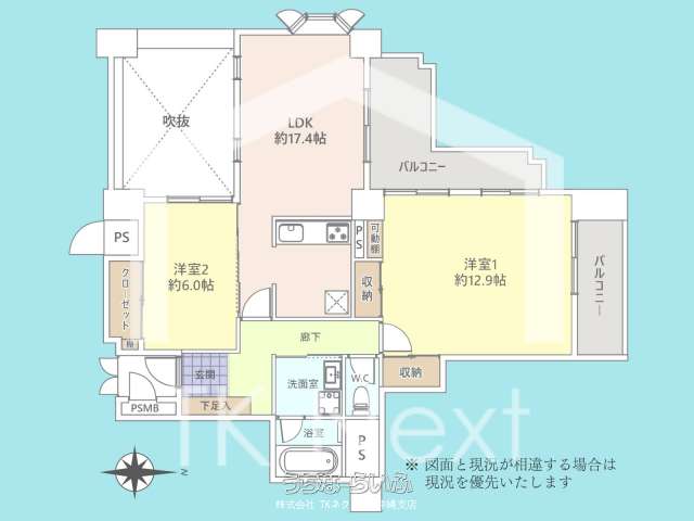  data-sub-html="captionMadori" 