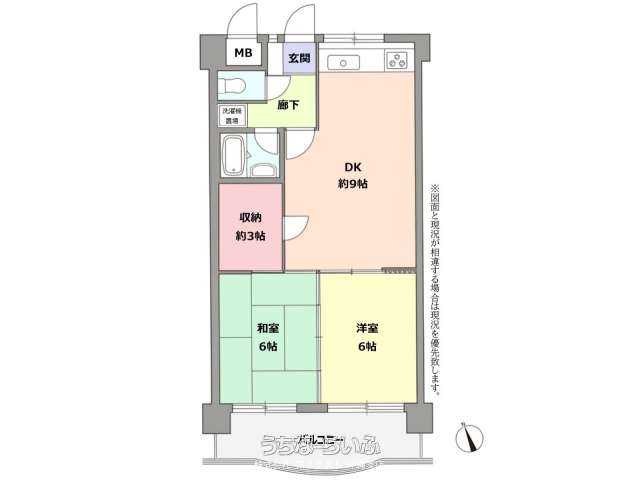 data-sub-html="captionMadori"