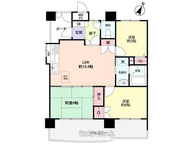  data-sub-html="captionMadori" 