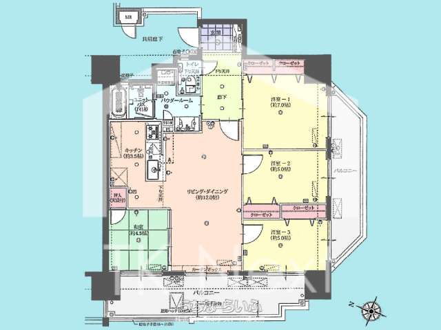  data-sub-html="captionMadori" 