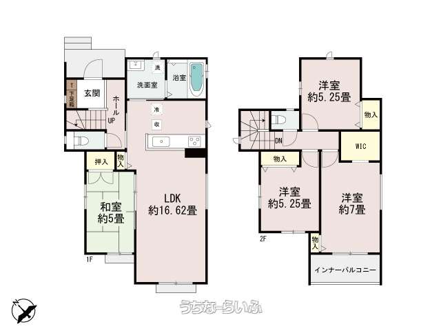  data-sub-html="captionMadori" 