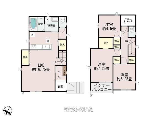 data-sub-html="captionMadori"