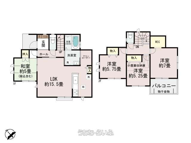  data-sub-html="captionMadori" 