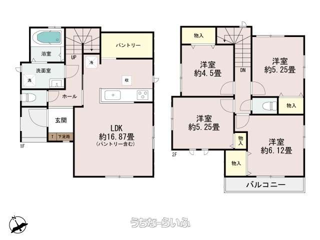 data-sub-html="captionMadori"