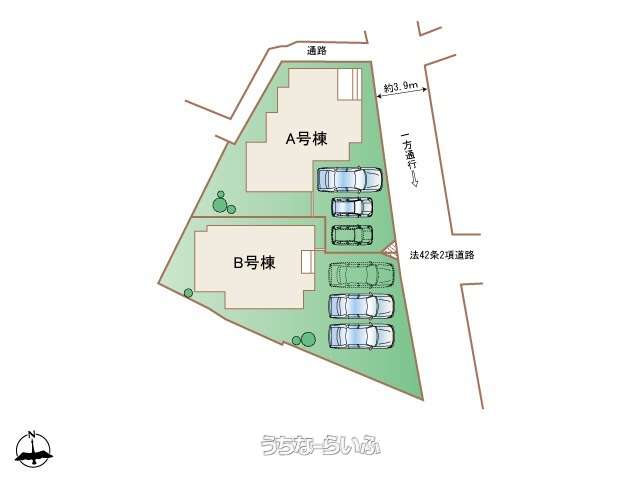 data-sub-html="captionMadori"