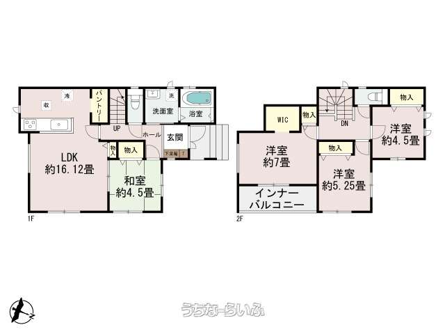 data-sub-html="captionMadori"