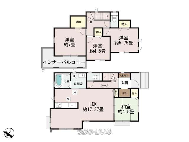 data-sub-html="captionMadori"