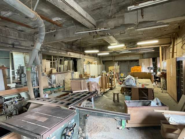 【 更地引渡し 】宜野湾市伊佐売買土地