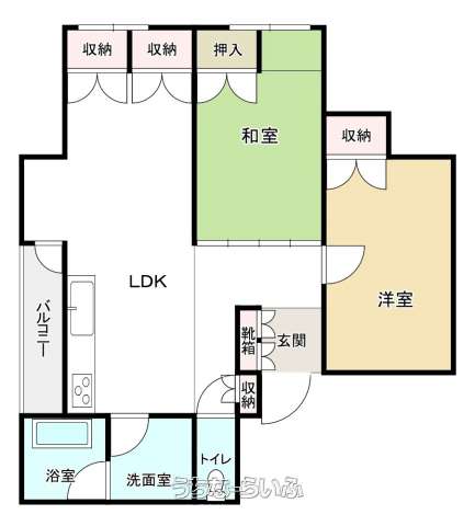 data-sub-html="captionMadori"