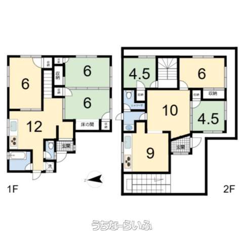 data-sub-html="captionMadori"