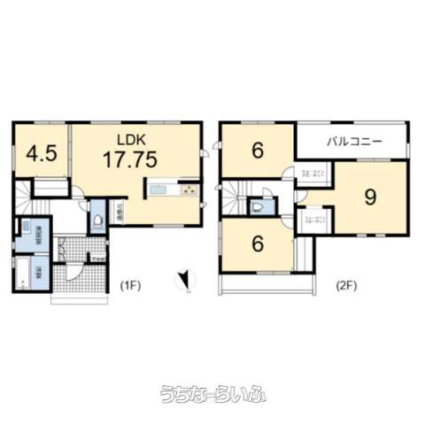 data-sub-html="captionMadori"