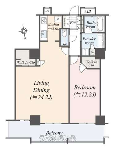 data-sub-html="captionMadori"