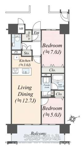 data-sub-html="captionMadori"