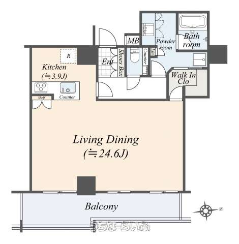 data-sub-html="captionMadori"