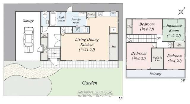  data-sub-html="captionMadori" 