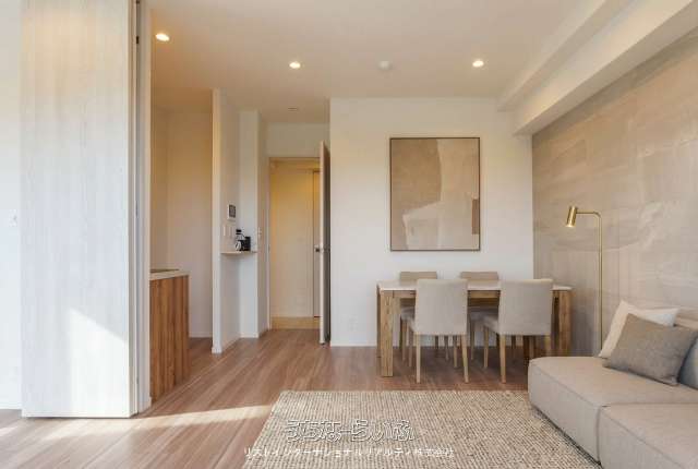 Reve石垣島真栄里