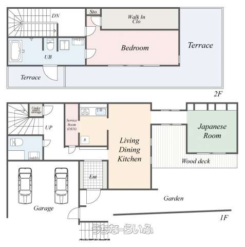 data-sub-html="captionMadori"