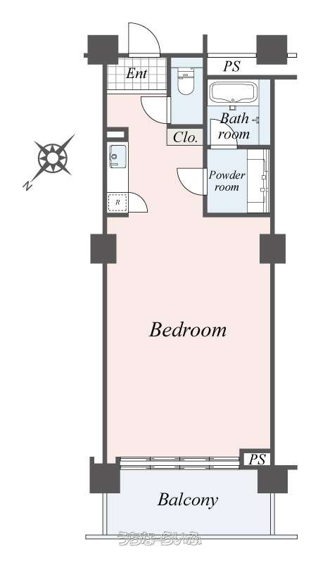  data-sub-html="captionMadori" 