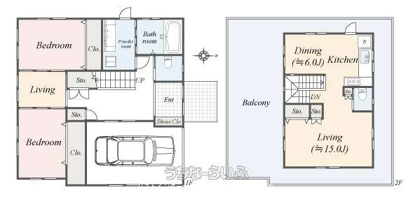  data-sub-html="captionMadori" 