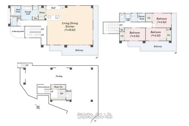  data-sub-html="captionMadori" 